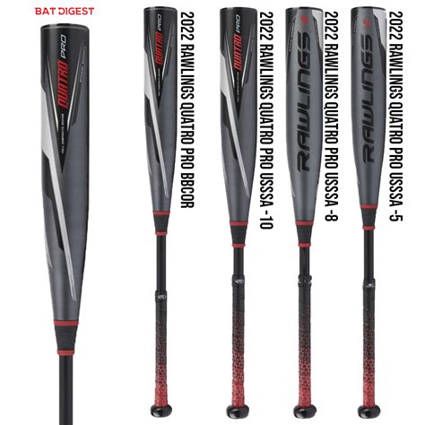 quatro baseball bat|2022 rawlings quatro pro.